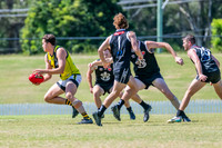 2024 Club Invitational Grand Final