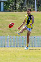 2024 Club Invitational Grand Final