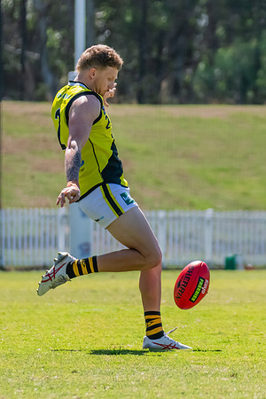 2024 Club Invitational Grand Final