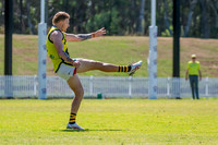 2024 Club Invitational Grand Final