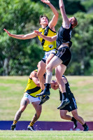2024 Club Invitational Grand Final