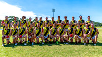2024 Club Invitational Grand Final