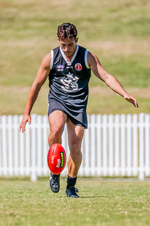 2024 Club Invitational Grand Final