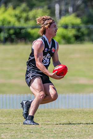 2024 Club Invitational Grand Final