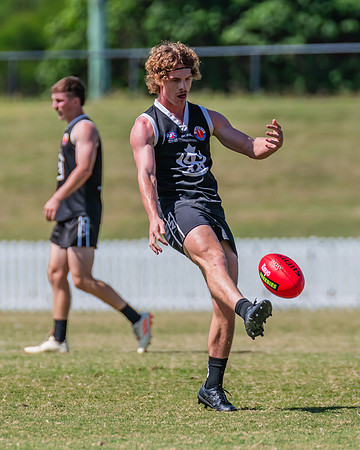2024 Club Invitational Grand Final