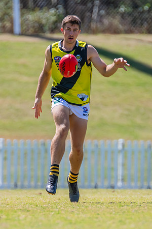 2024 Club Invitational Grand Final
