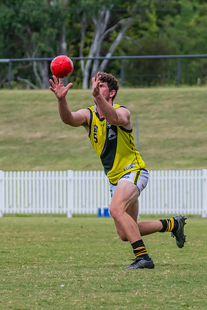 2024 Club Invitational Grand Final