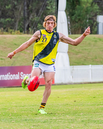 2024 Club Invitational Grand Final