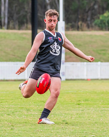 2024 Club Invitational Grand Final