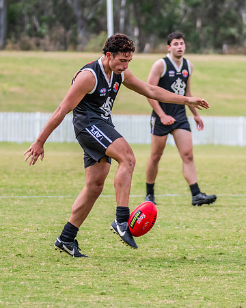 2024 Club Invitational Grand Final