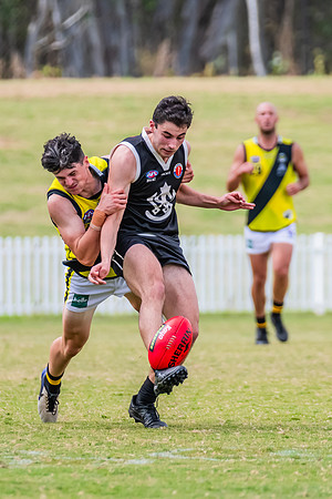 2024 Club Invitational Grand Final