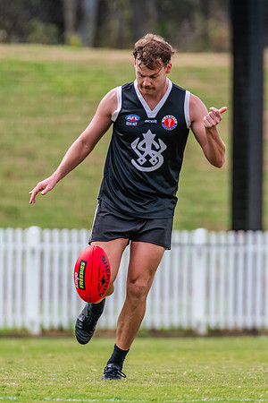 2024 Club Invitational Grand Final