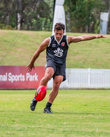 2024 Club Invitational Grand Final