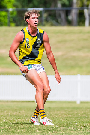 2024 Club Invitational Grand Final