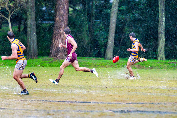Rd 10 MPD - Manly Warringah v Sydney Uni - 22 June 2024