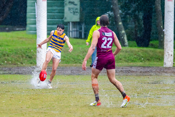 Rd 10 MPD - Manly Warringah v Sydney Uni - 22 June 2024