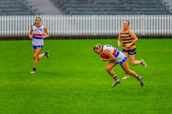 Rd 8 WPD - UNSW-ES v Sydney Uni - 1 June 2024