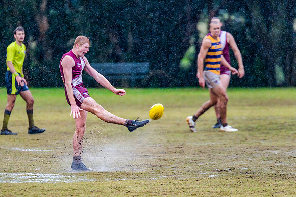 Rd 10 MPD - Manly Warringah v Sydney Uni - 22 June 2024