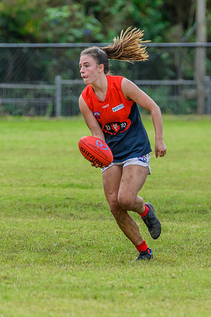 Rd 3 WPD - Inner West v Pennant Hills - 25