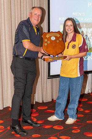 CCCA Season Launch