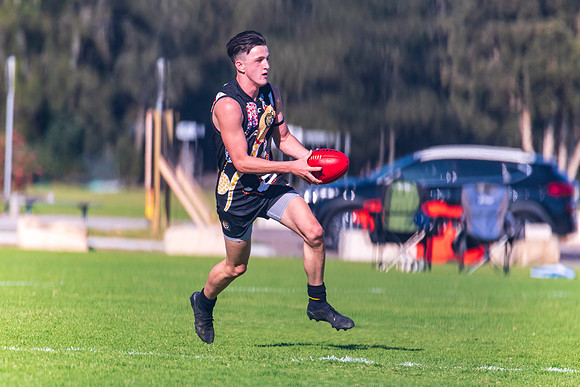 Round 12 Cup - Gosford v Terrigal-Avoca AFL