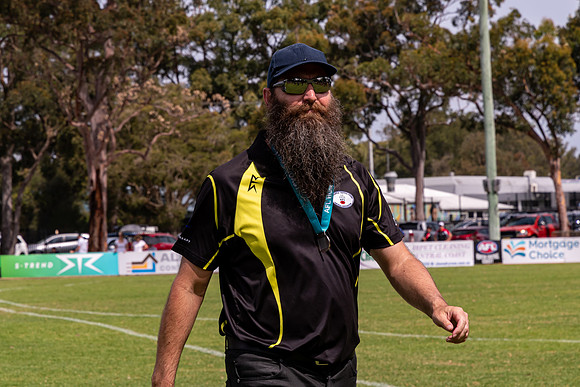 Cup Women's Grand Final - Killarney Vale vs Newcastle City