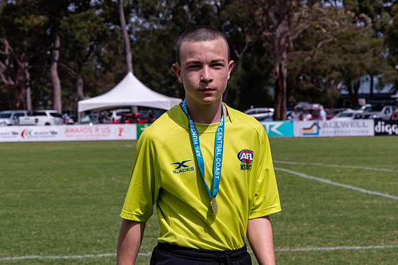 Cup Women's Grand Final - Killarney Vale vs Newcastle City