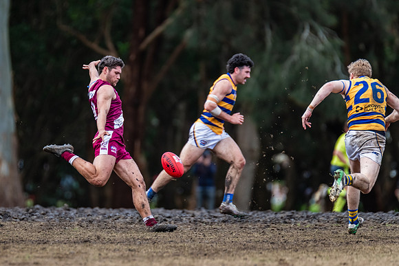 Rd 17 MPD - Manly Warringah v Sydney Uni - 16 August 2025
