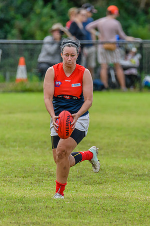 Rd 3 WPD - Inner West v Pennant Hills - 25