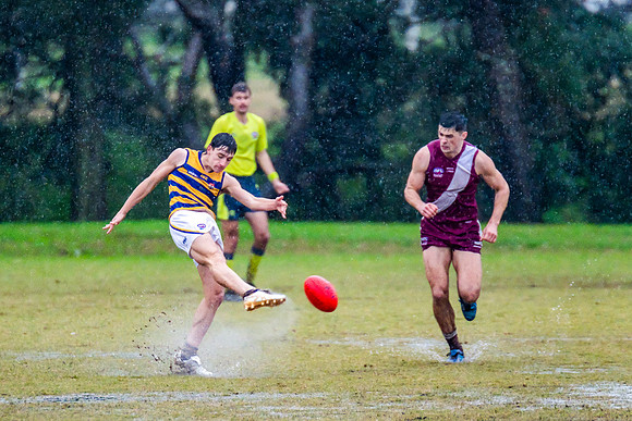 Rd 10 MPD - Manly Warringah v Sydney Uni - 22 June 2024