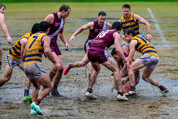 Rd 10 MPD - Manly Warringah v Sydney Uni - 22 June 2024