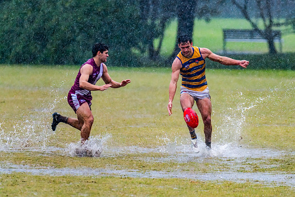 Rd 10 MPD - Manly Warringah v Sydney Uni - 22 June 2024