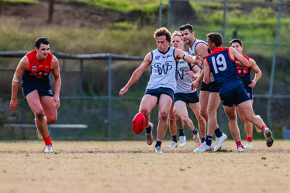 Rd 11 MPD - Pennant Hills v SWS - 28 June 2025