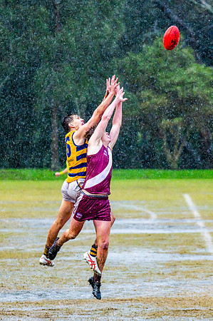 Rd 10 MPD - Manly Warringah v Sydney Uni - 22 June 2024