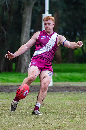 Rd 17 MPD - Manly Warringah v Sydney Uni - 16 August 2025