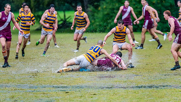 Rd 10 MPD - Manly Warringah v Sydney Uni - 22 June 2024