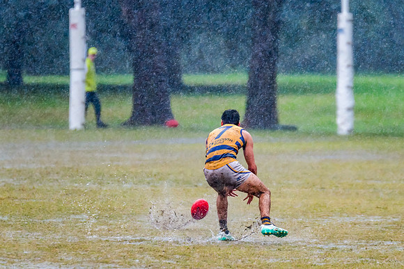Rd 10 MPD - Manly Warringah v Sydney Uni - 22 June 2024