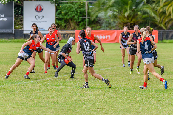 Rd 3 WPD - Inner West v Pennant Hills - 25