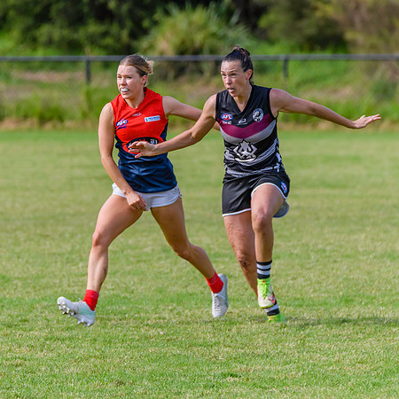 Rd 3 WPD - Inner West v Pennant Hills - 25