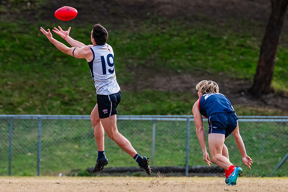 Rd 11 MPD - Pennant Hills v SWS - 28 June 2025