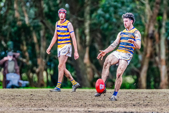 Rd 17 MPD - Manly Warringah v Sydney Uni - 16 August 2025