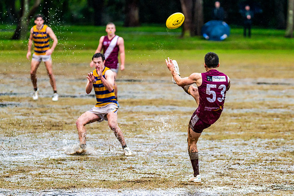 Rd 10 MPD - Manly Warringah v Sydney Uni - 22 June 2024