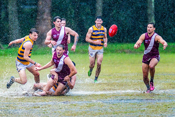 Rd 10 MPD - Manly Warringah v Sydney Uni - 22 June 2024