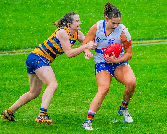 Rd 8 WPD - UNSW-ES v Sydney Uni - 1 June 2024