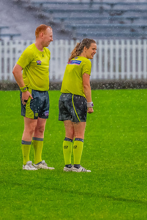 Rd 8 WPD - UNSW-ES v Sydney Uni - 1 June 2024