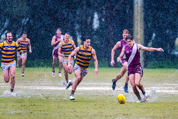 Rd 10 MPD - Manly Warringah v Sydney Uni - 22 June 2024