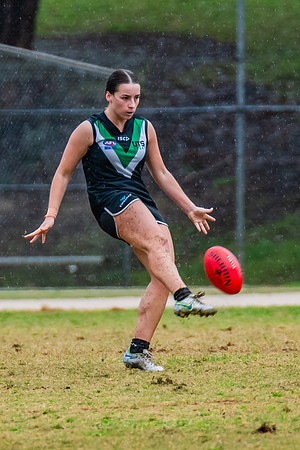 Rd 6 WPD - UTS v Pennant Hills - 11 May 2024