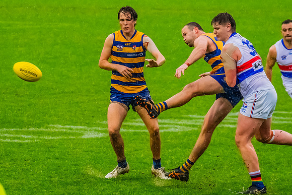 Rd 8 MPD - UNSW-ES v Sydney Uni - 1 June 2024
