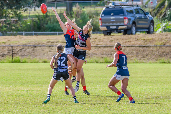 Rd 3 WPD - Inner West v Pennant Hills - 25
