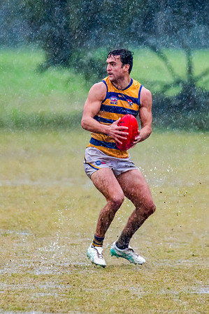 Rd 10 MPD - Manly Warringah v Sydney Uni - 22 June 2024